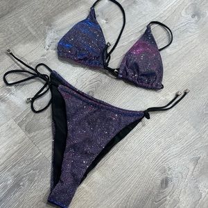 Bikini set